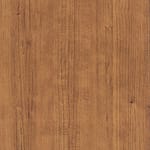 ORC_Rustico_Cherry_A4