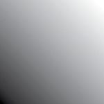 RAL 9007 Silber