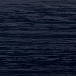 RealWood_RAL_5011