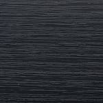 RealWood_RAL_7016