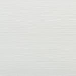 RealWood_RAL_9010