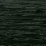 RealWood_RAL__6009