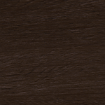 RealWood_amaranth_oak