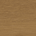 RealWood_ginger_oak