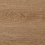 Realwood-Woodec-Turner-Oak-malt