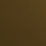bronze-platin