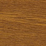 golden-oak