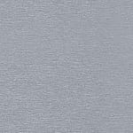 metbrush-silver