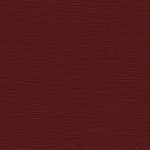 ral3005-weinrot