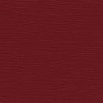 ral3011-braunrot