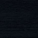 ral5004-monumenten-blau