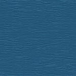 ral5007-brillantblau
