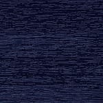 ral5011-stahlblau