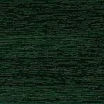 ral6009-tannengruen