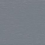 ral7001-silbergrau