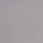 ral7004-signalgrau-glatt