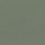 ral7023-betongrau