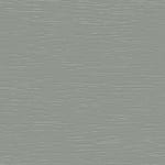 ral7038-achatgrau