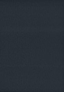 016_Anthrazitgrau_A4