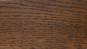 03_Tolgy_Ebenholz_olaj