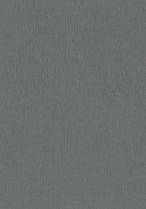 092_Basaltgrau_A4
