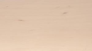 15_Eger_D-9010