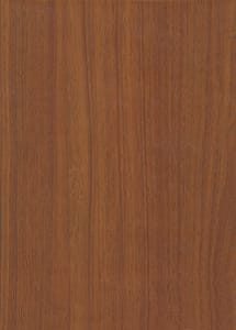 OBS_Noce_Sorerento_balsamico_A4