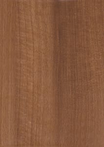 OWK_Walnuss_kolonial