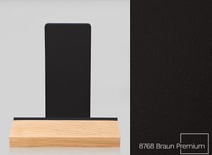 alu-8768-braun-premium