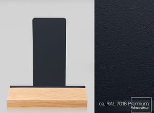 alu-ca-ral-7016-premium-feinstruktur