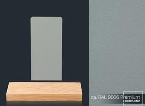 alu-ca-ral-9006-premium
