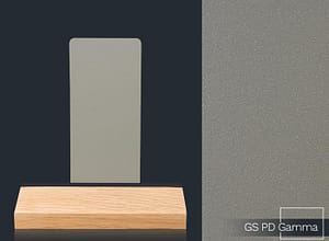alu-gs-pd-gamma