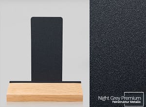 alu-night-grey-premium