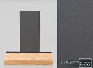 alu-ral-9007-premium-feinstruktur