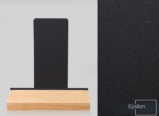 EPSILON