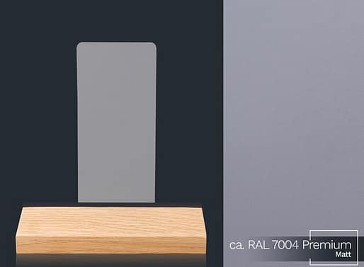 CA. TAL 7004 PREMIUM MATT