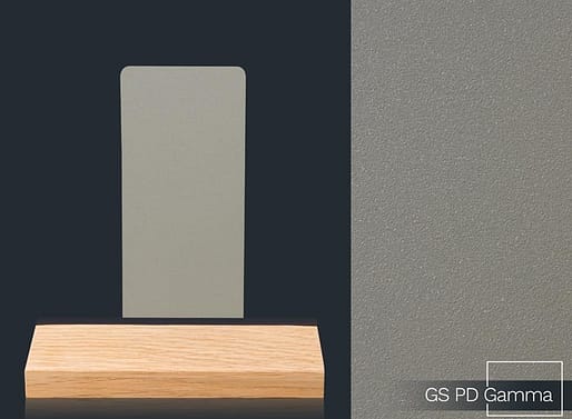 GS PD GAMMA