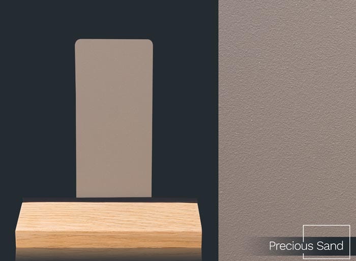 alu-precious-sand