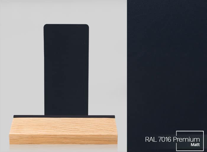 alu-ral-7016-premium-matt