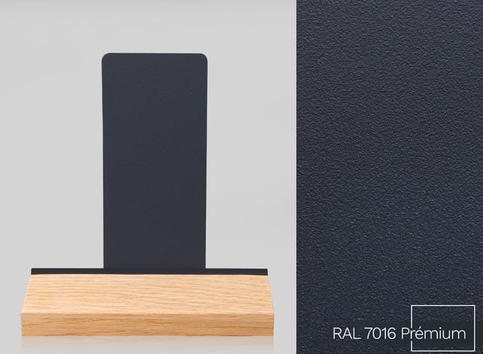 alu-ral-7016-premium