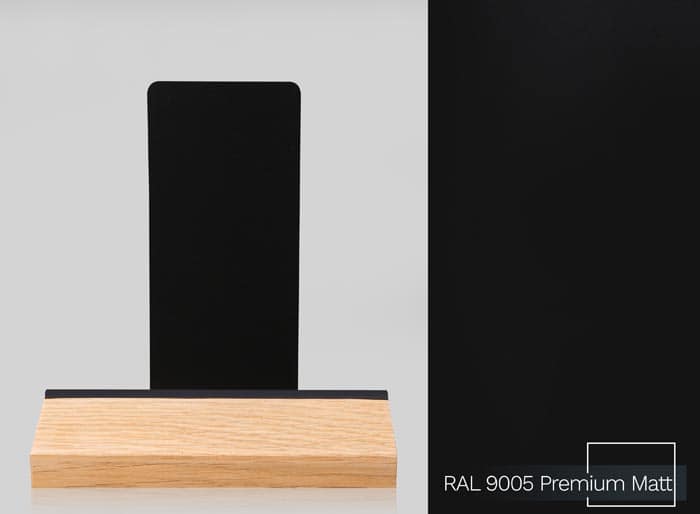 alu-ral-9005-premium-matt