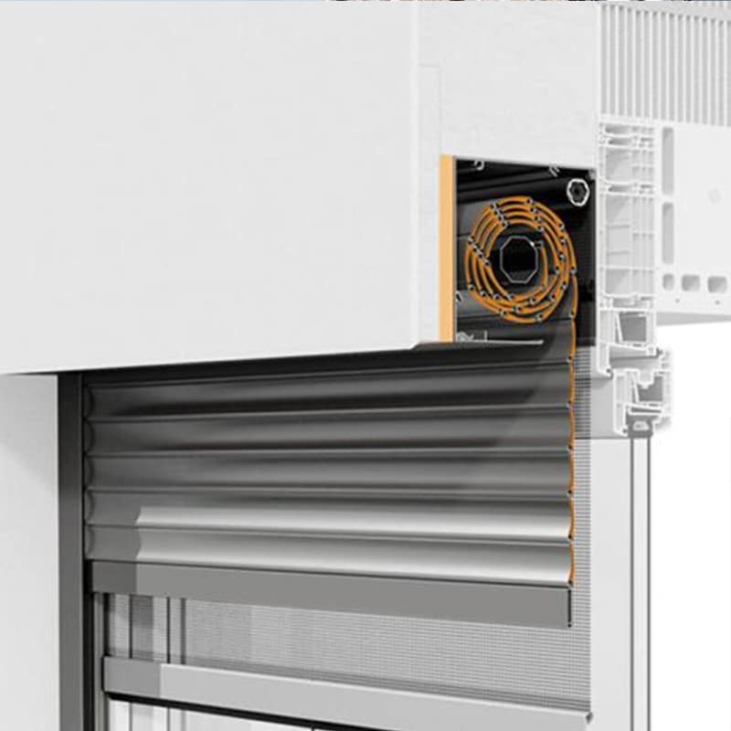 INTEGO_QUADRO.Pplus_160 INTEGO_QUADRO.Pplus_160