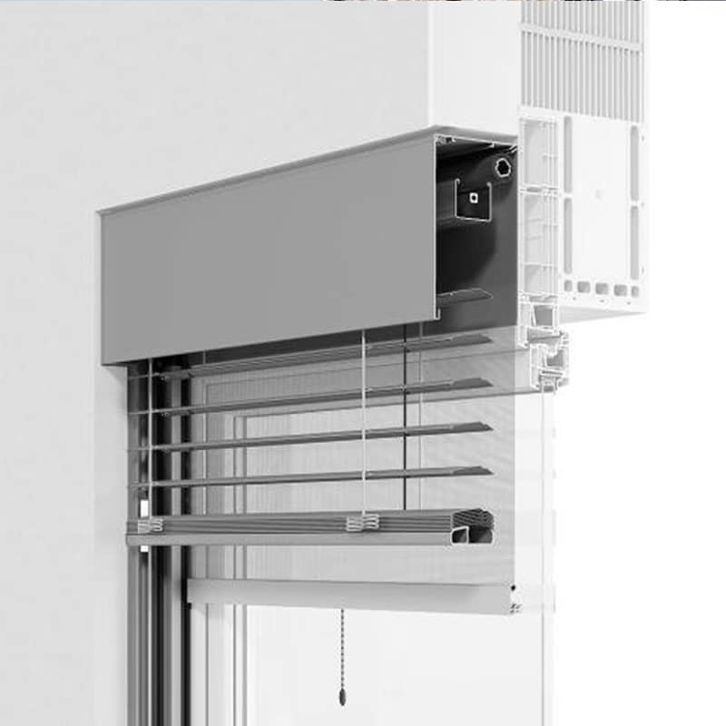 roma-modulraffstoren-modulo-sw roma-modulraffstoren-modulo-sw