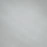 Ice Gray