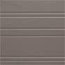 Side Gray