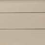 Sandstone