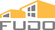 fudo-logo_180x100_NEW-180x100